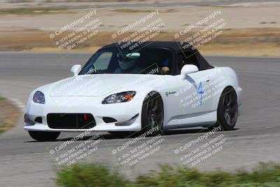 media/Apr-09-2022-Speed Ventures (Sat) [[d0d69fe0fa]]/Black Group/Session 1 (Sweeper)/
